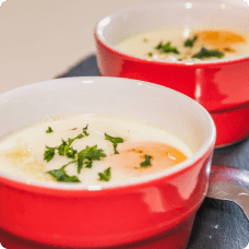 yummy food image